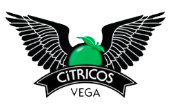 Citricos Vega